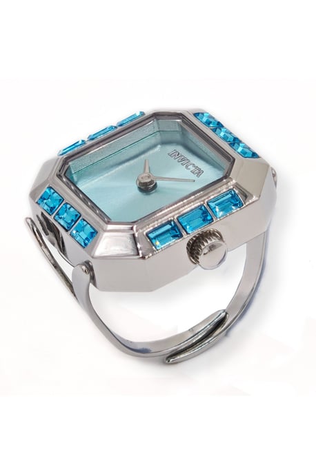 Invicta Mini 49579 Reloj para Mujer Cuarzo - 21mm - Image 2