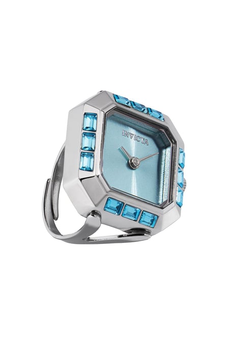 Invicta Mini 49579 Reloj para Mujer Cuarzo - 21mm - Image 3