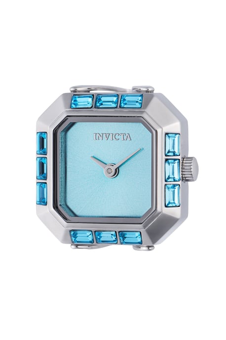 Invicta Mini 49579 Reloj para Mujer Cuarzo - 21mm - Image 5