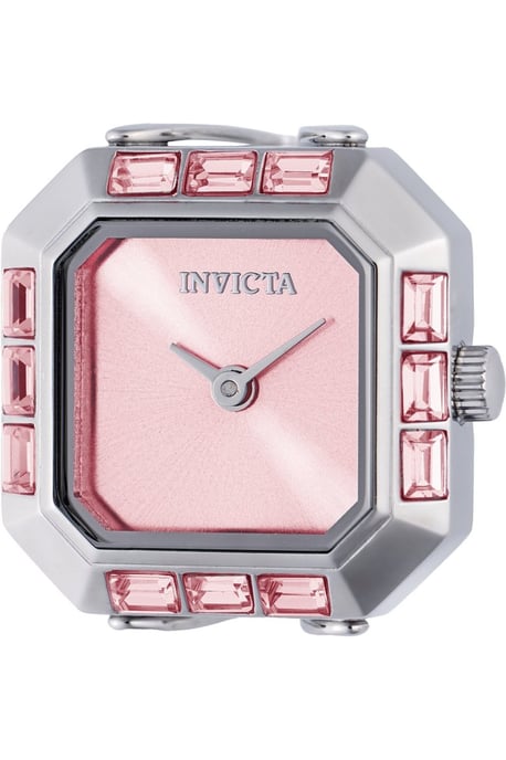 Invicta Mini 49581 Reloj para Mujer Cuarzo - 21mm - Image 1
