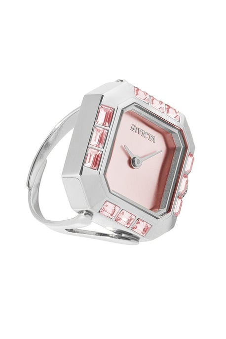 Invicta Mini 49581 Reloj para Mujer Cuarzo - 21mm - Image 2