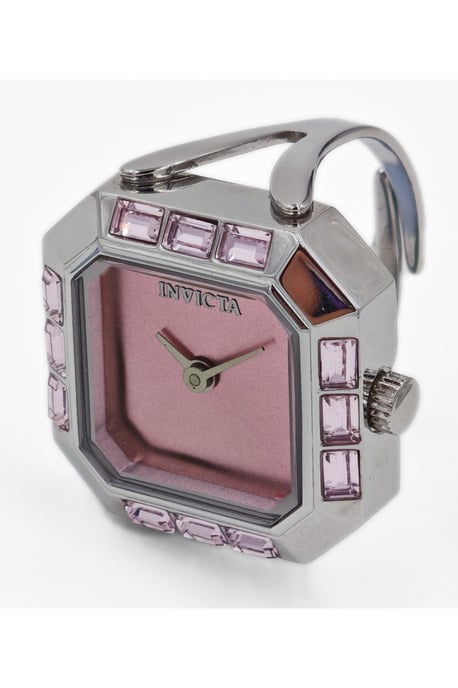 Invicta Mini 49581 Reloj para Mujer Cuarzo - 21mm - Image 3