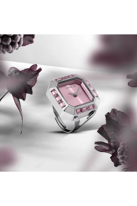 Invicta Mini 49581 Reloj para Mujer Cuarzo - 21mm - Image 6