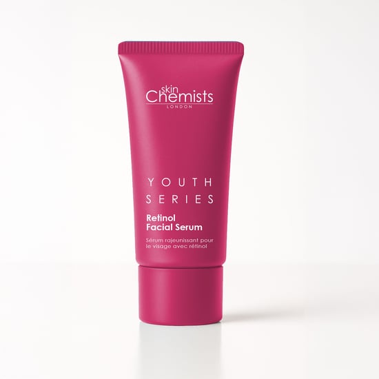 Suero Facial de Retinol y Bakuchiol 30ml - Image 2