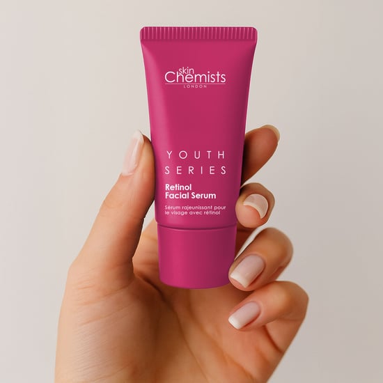 Suero Facial de Retinol y Bakuchiol 30ml - Image 5