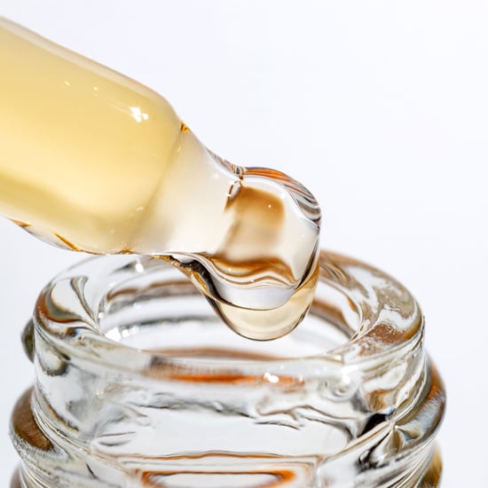 Suero Facial Iluminador con 5% de Vitamina C y 2% de Ácido Hialurónico 30ml - Image 5