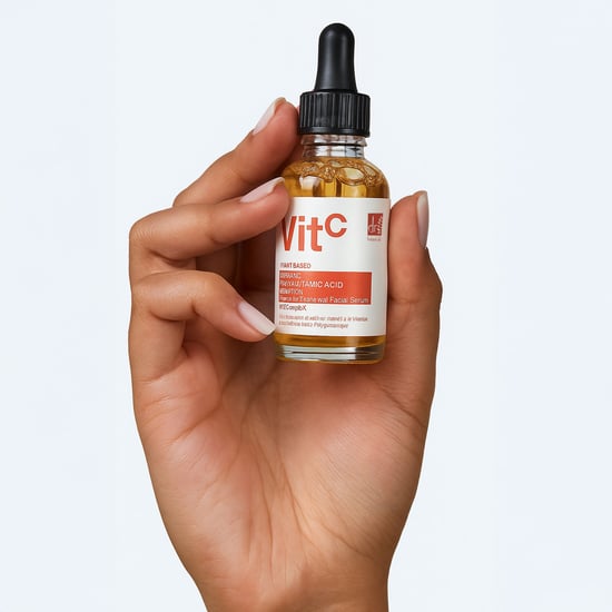 Sérum Facial Avanzado 3% Vitamina C y Ácido Poliglutámico 30ml - Image 3