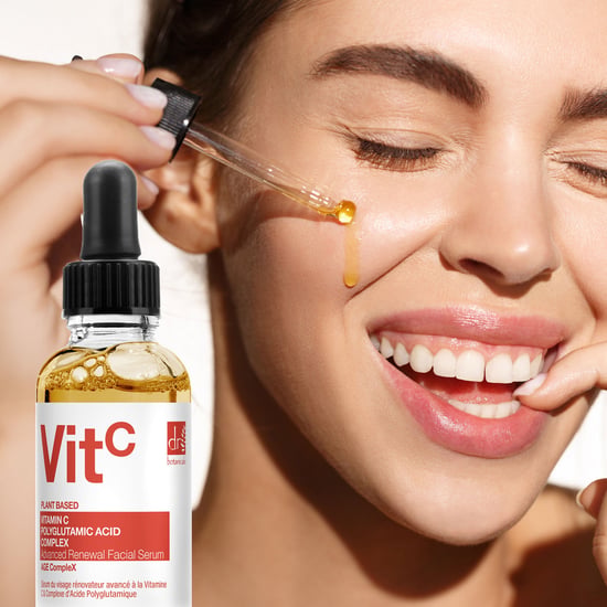 Sérum Facial Avanzado 3% Vitamina C y Ácido Poliglutámico 30ml - Image 5