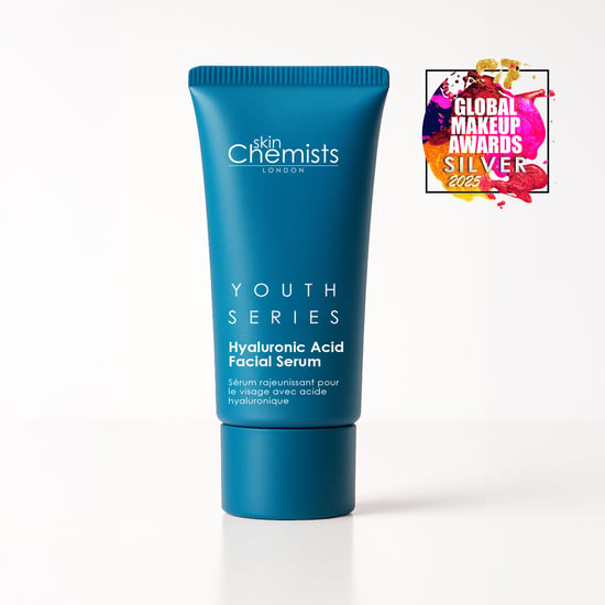 Sérum Facial Avanzado de Ácido Hialurónico Antienvejecimiento 30ml - Image 2