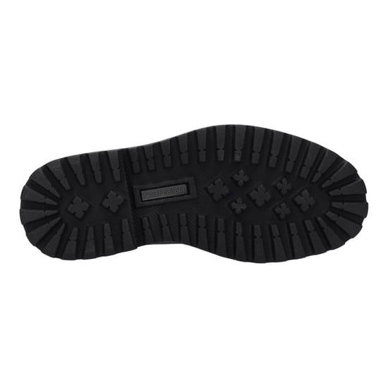 JOSEF SEIBEL Hombres Zapato bajo Chance 45 en marrón - Image 5
