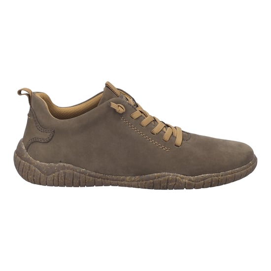JOSEF SEIBEL Señoras Zapato bajo Wynona 06 en beige - Image 2