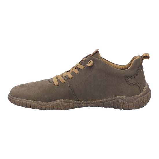 JOSEF SEIBEL Señoras Zapato bajo Wynona 06 en beige - Image 3