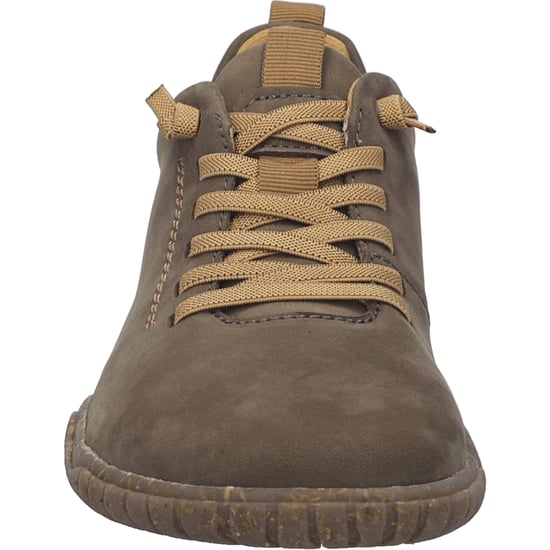 JOSEF SEIBEL Señoras Zapato bajo Wynona 06 en beige - Image 4