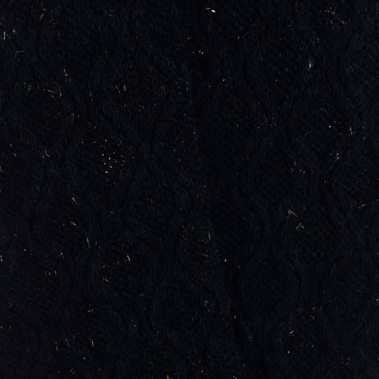 Paquete de 3 Medias Ajustadas 85363 para Bebé - Image 2