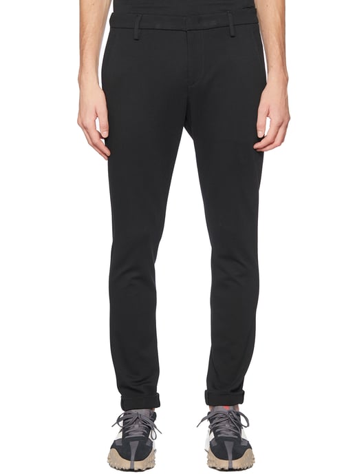 Pantalón Mod Gaubert - Image 1