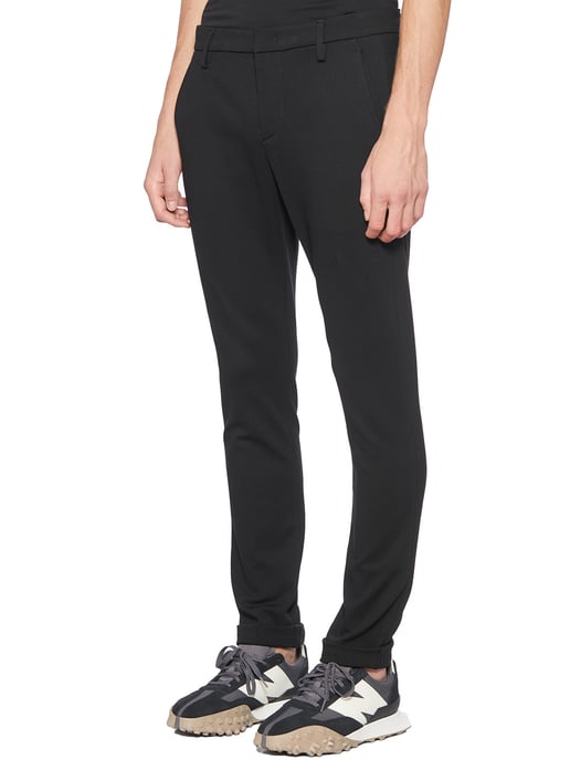 Pantalón Mod Gaubert - Image 2