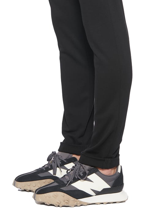 Pantalón Mod Gaubert - Image 3