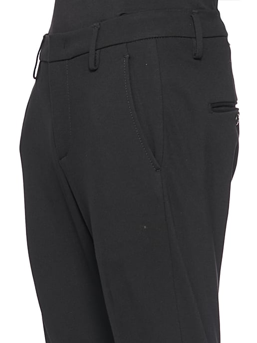 Pantalón Mod Gaubert - Image 4