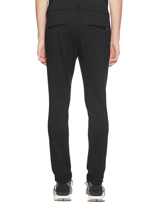 Pantalón Mod Gaubert - Image 5