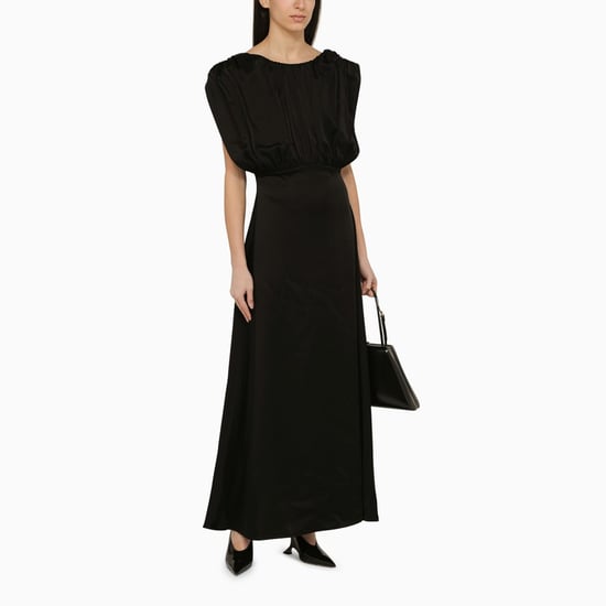 Vestido sin mangas - Image 1