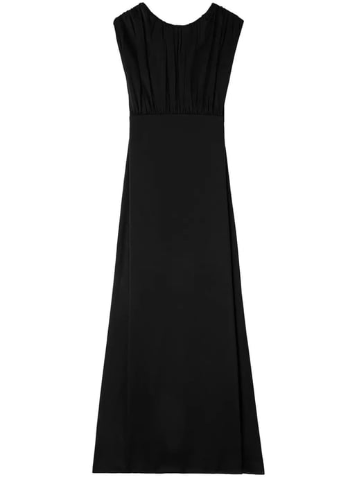 Vestido sin mangas - Image 2