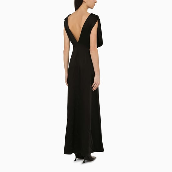 Vestido sin mangas - Image 3