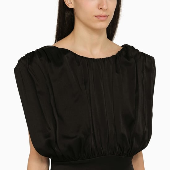 Vestido sin mangas - Image 4