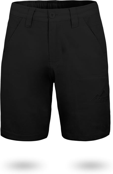 normani OUTDOOR SPORTS Pantalones cortos de hombre Gobi - Image 1