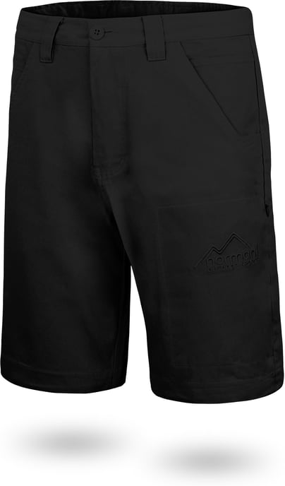 normani OUTDOOR SPORTS Pantalones cortos de hombre Gobi - Image 2
