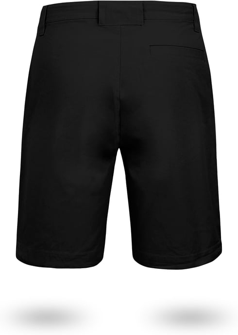 normani OUTDOOR SPORTS Pantalones cortos de hombre Gobi - Image 3