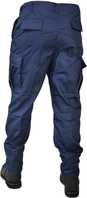 normani OUTDOOR SPORTS Pantalones BDU ranger para hombre Trooper - Image 2