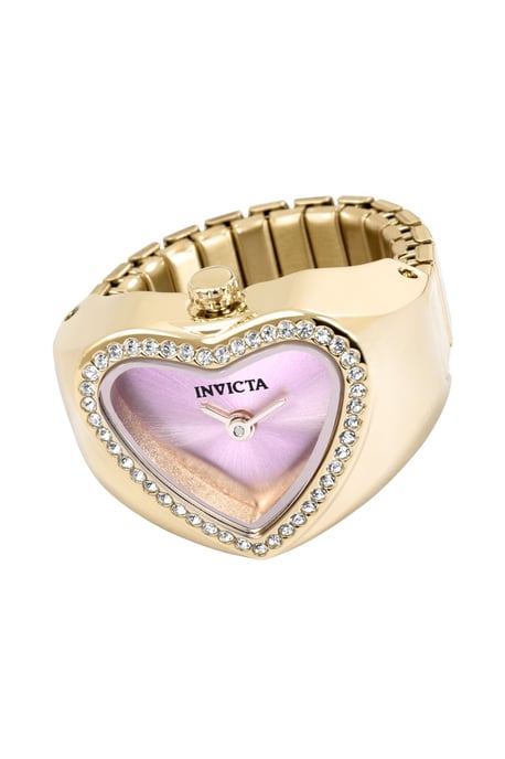 Invicta Mini 49575 Reloj para Mujer Cuarzo - 18mm - Image 2