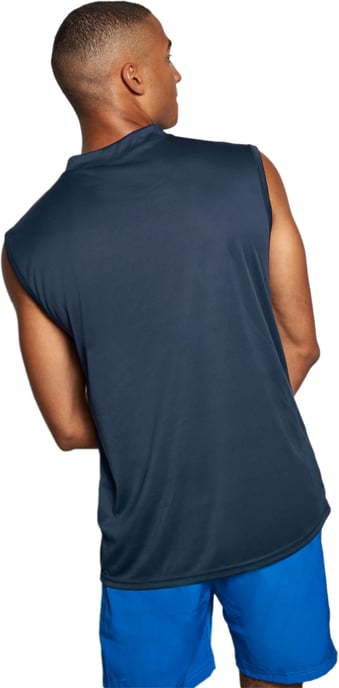 normani OUTDOOR SPORTS Camiseta de tirantes para hombre Alberta - Image 3