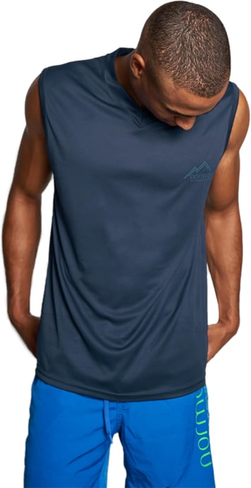 normani OUTDOOR SPORTS Camiseta de tirantes para hombre Alberta - Image 4