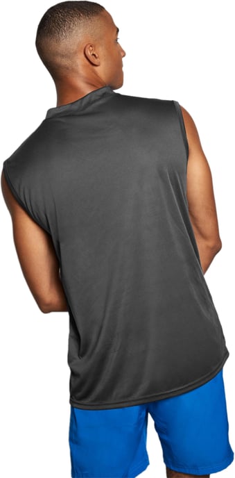 normani OUTDOOR SPORTS Camiseta de tirantes para hombre Alberta - Image 3