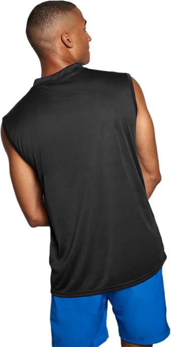 normani OUTDOOR SPORTS Camiseta de tirantes para hombre Alberta - Image 3