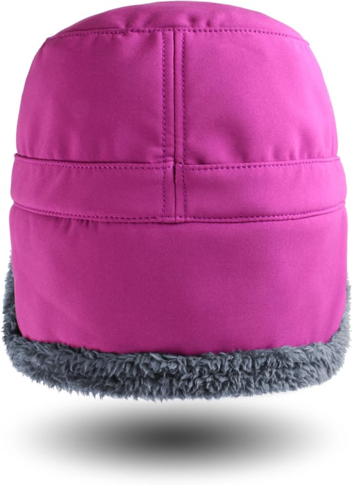 normani OUTDOOR SPORTS Wintercap Snowfella - Image 4