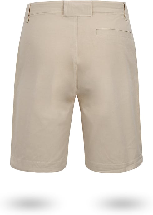normani OUTDOOR SPORTS Pantalones cortos de hombre Gobi - Image 3
