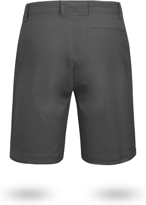 normani OUTDOOR SPORTS Pantalones cortos de hombre Gobi - Image 3