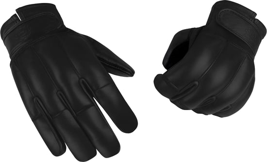 normani OUTDOOR SPORTS Guantes de arena de cuarzo con Kevlar Super Defender - Specialist - Image 3
