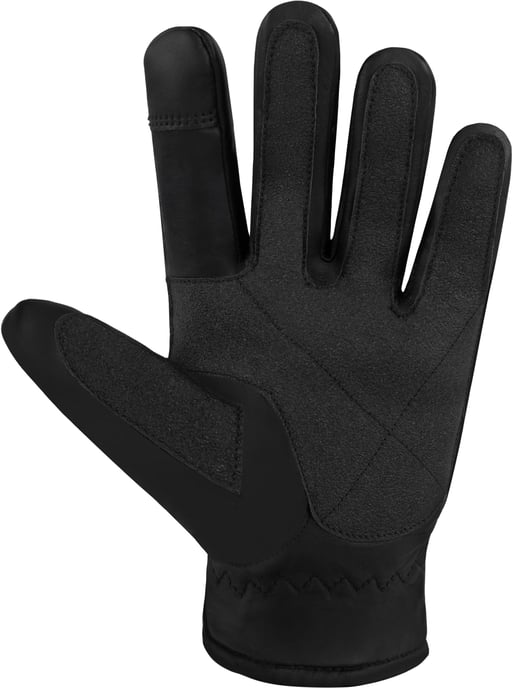 normani OUTDOOR SPORTS Guantes de arena de cuarzo con Kevlar Super Defender - Specialist - Image 4