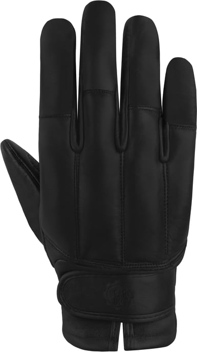 normani OUTDOOR SPORTS Guantes de arena de cuarzo con Kevlar Super Defender - Specialist - Image 5