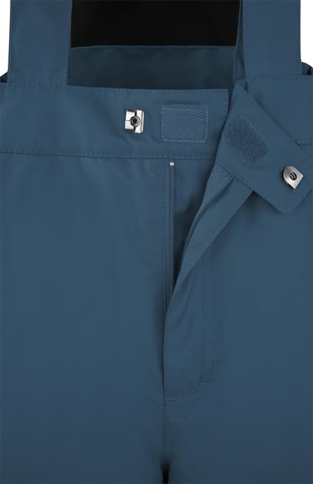 normani OUTDOOR SPORTS Pantalones de invierno para niños Chena - Image 4