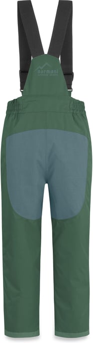 normani OUTDOOR SPORTS Pantalones de invierno para niños Chena - Image 2
