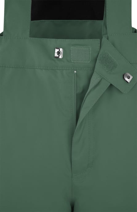 normani OUTDOOR SPORTS Pantalones de invierno para niños Chena - Image 4