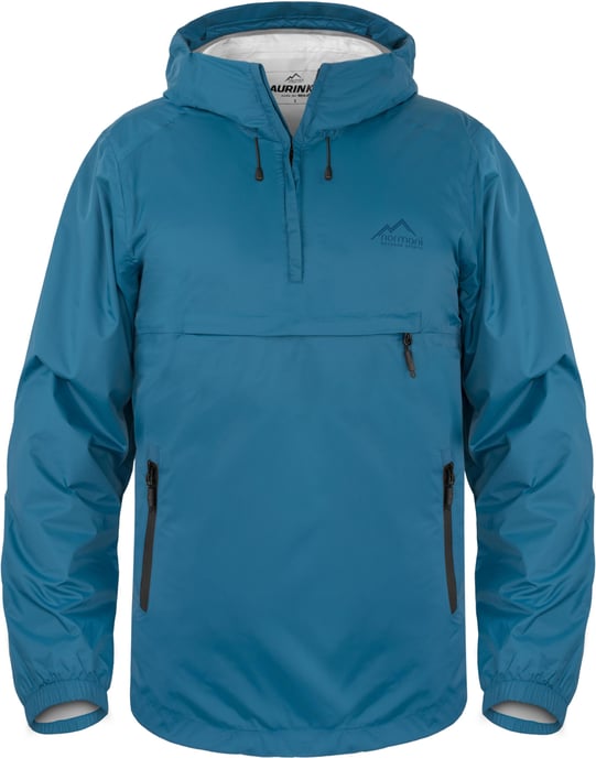 normani OUTDOOR SPORTS Cortavientos para hombre Aurinko - Image 1