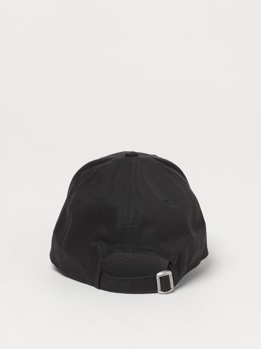 GORRO NEW YORK YANKEES BLKBLK NEGRO - Image 3