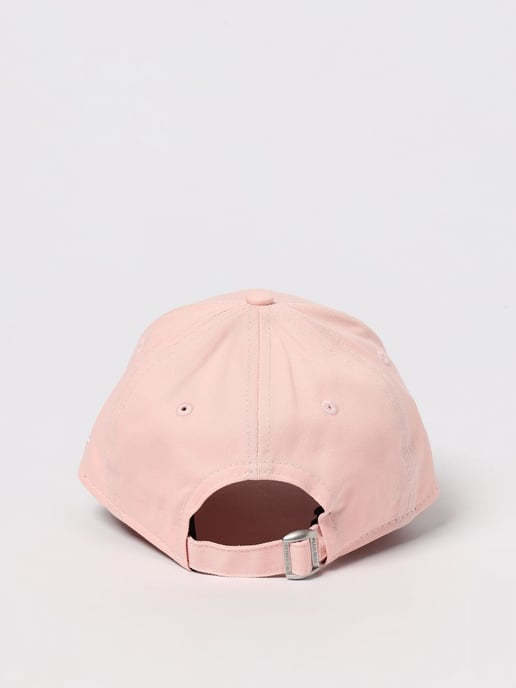 GORRO NEW YORK YANKEES PLM ROSA - Image 3