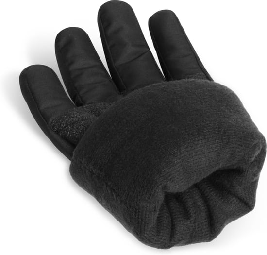 POLAR HUSKY Guantes de invierno Jannu - Image 4