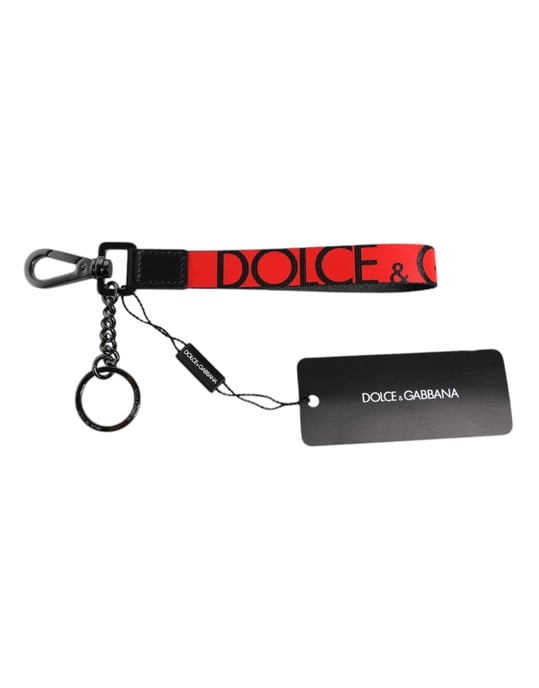LLavero Dolce Gabbana - Image 2